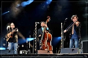 40867 Sanseverino 23-06-2013  (Zz) (p)